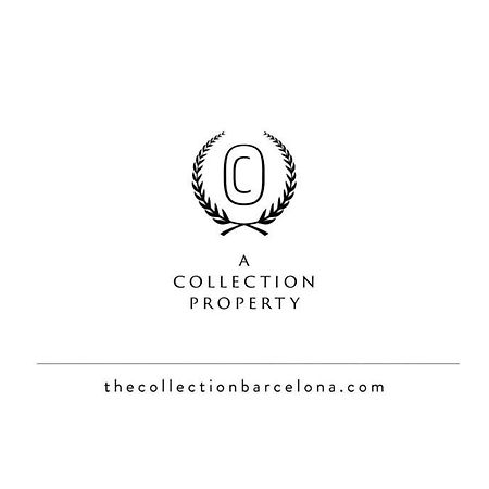 Beautiful 4Bd 4Ba Apartment In Eixample District Barcelona Exterior foto